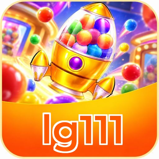lg111