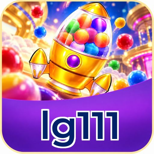 lg111