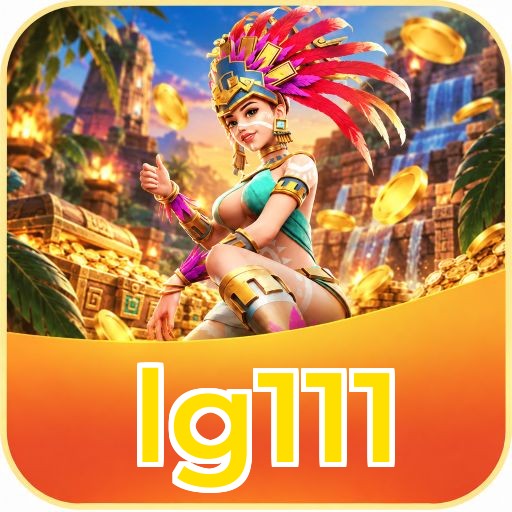 lg111
