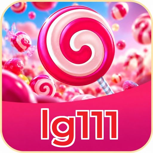 lg111