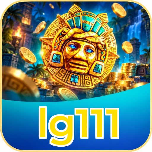 lg111