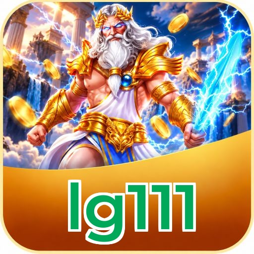 lg111