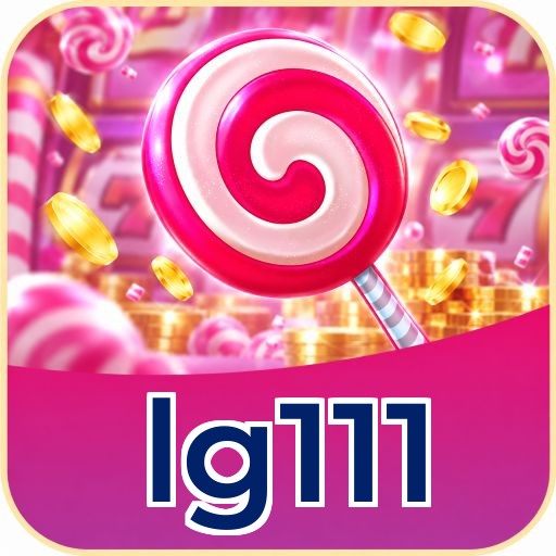lg111