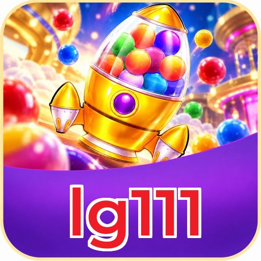 lg111