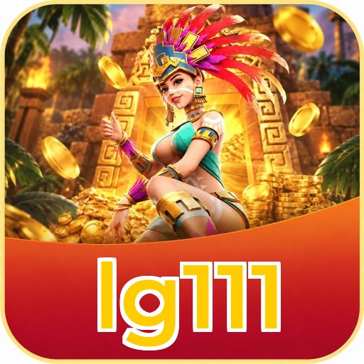 lg111
