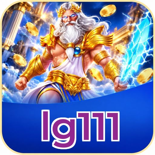 lg111