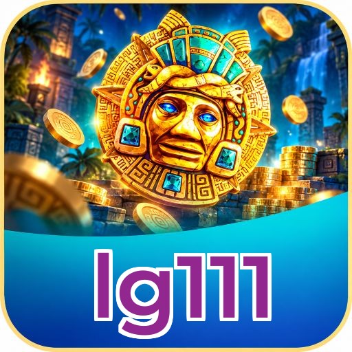 lg111