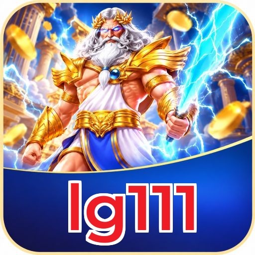 lg111