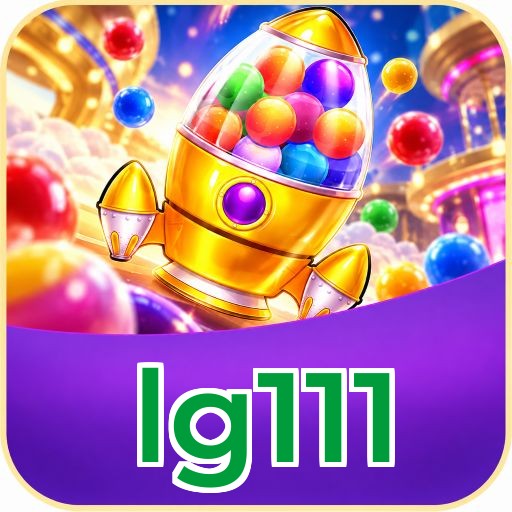 lg111