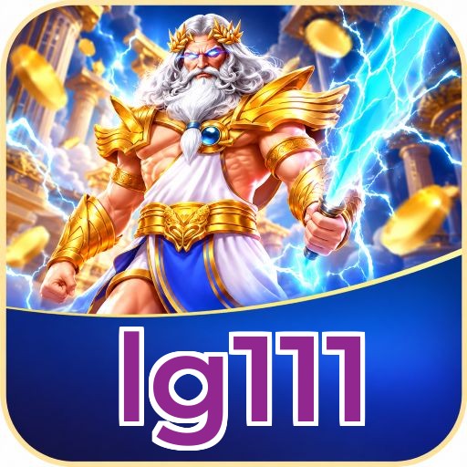 lg111
