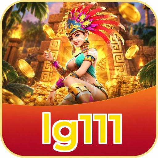 lg111