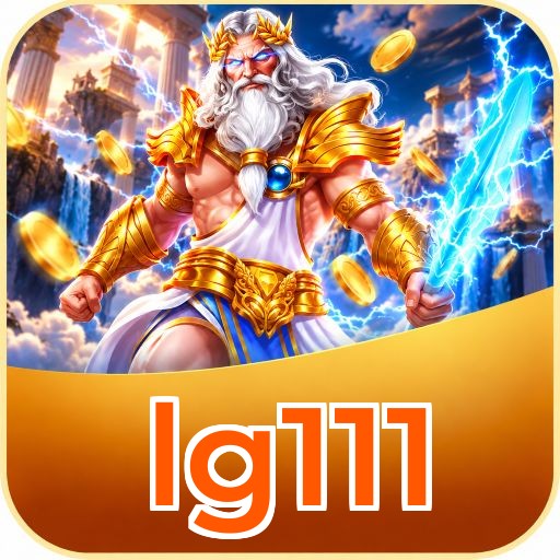 lg111
