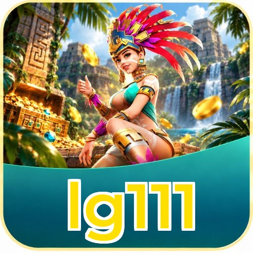 lg111