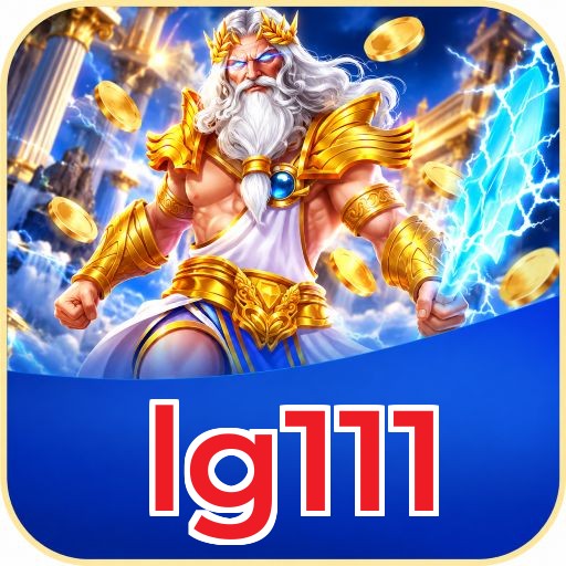 lg111