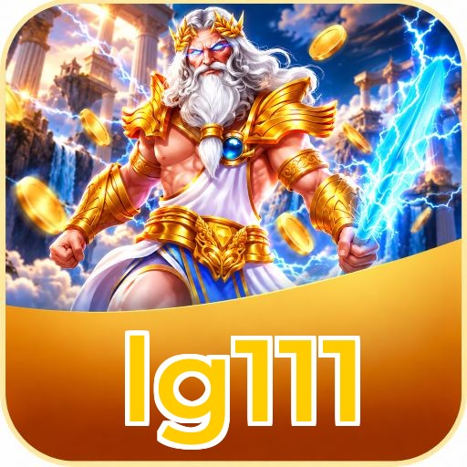 lg111