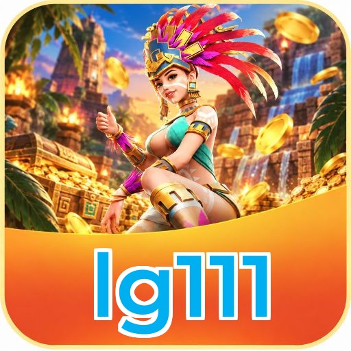 lg111