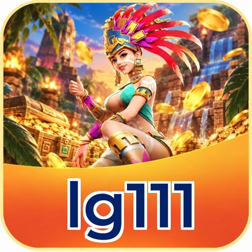 lg111