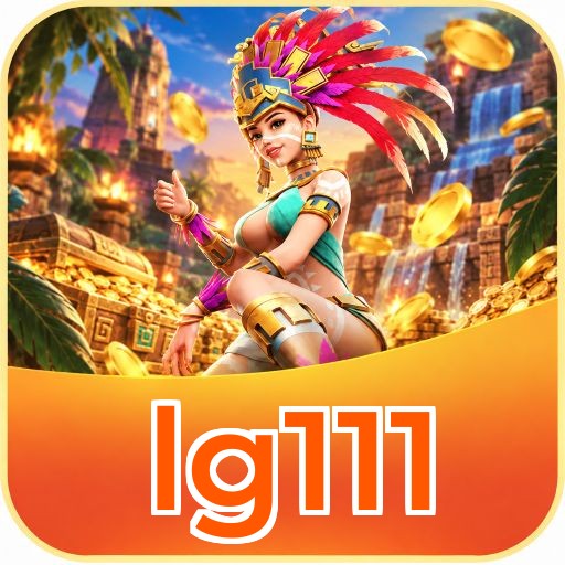 lg111