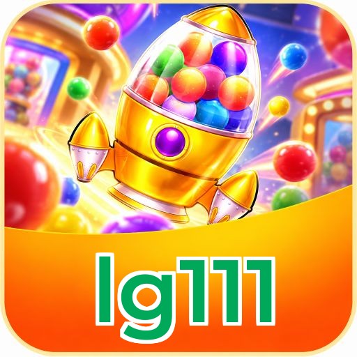 lg111