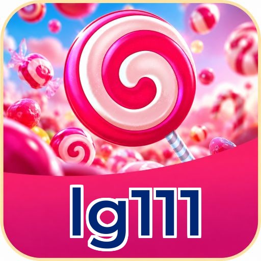 lg111