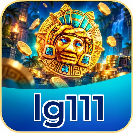 lg111
