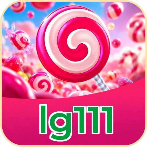 lg111