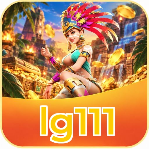 lg111