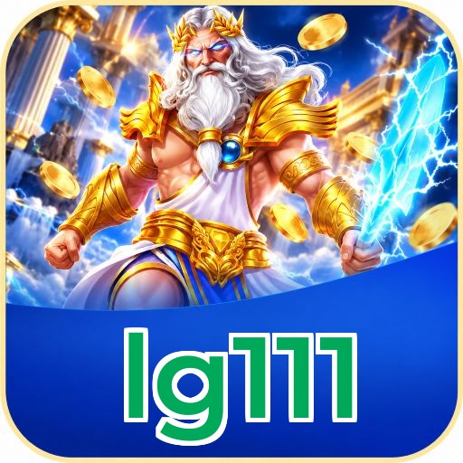 lg111