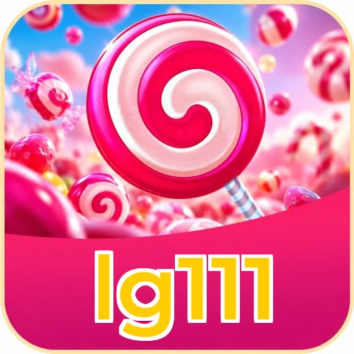 lg111