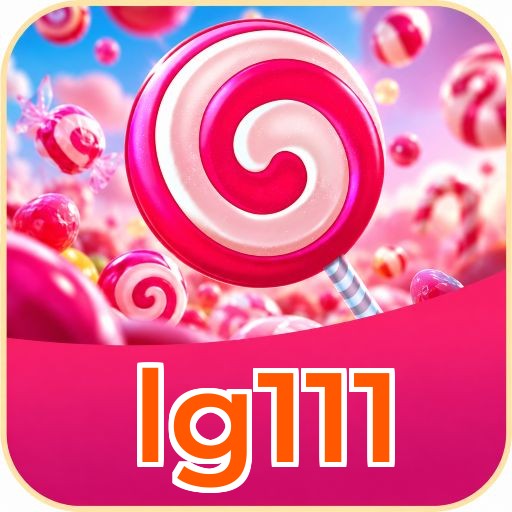 lg111