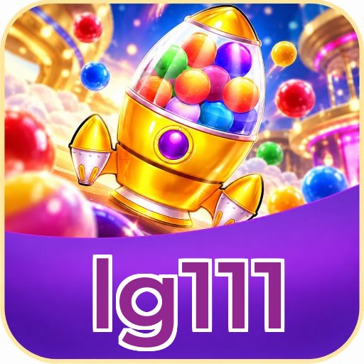 lg111